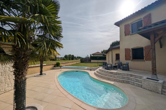 achat maison st-denis-les-bg 01000