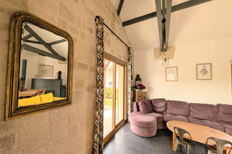 achat maison st-denis-les-bg 01000