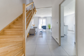 achat maison st-denis-les-bg 01000