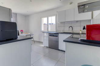 achat maison st-denis-les-bg 01000