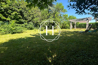 achat maison st-denis-les-bg 01000