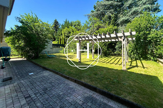achat maison st-denis-les-bg 01000