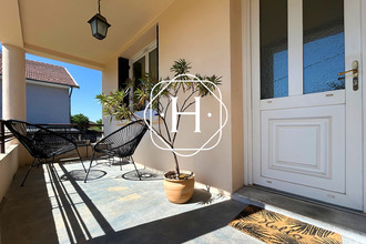 achat maison st-denis-les-bg 01000