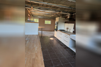 achat maison st-denis-les-bg 01000