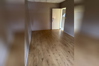 achat maison st-denis-les-bg 01000