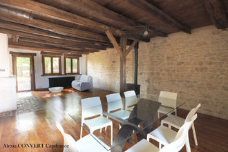 achat maison st-denis-les-bg 01000