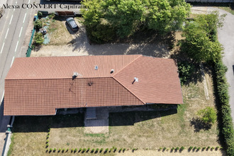 achat maison st-denis-les-bg 01000