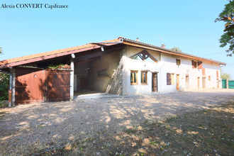 achat maison st-denis-les-bg 01000