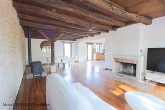 achat maison st-denis-les-bg 01000
