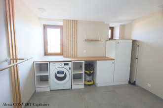 achat maison st-denis-les-bg 01000