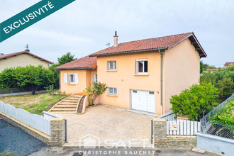 achat maison st-denis-les-bg 01000