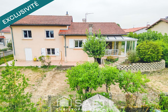achat maison st-denis-les-bg 01000