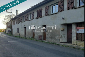 achat maison st-denis-les-martel 46600