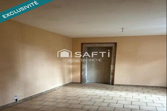 achat maison st-denis-les-martel 46600