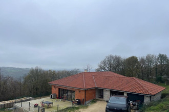 achat maison st-denis-les-martel 46600