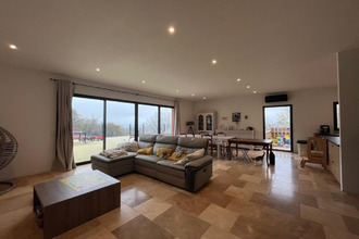 achat maison st-denis-les-martel 46600