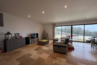 achat maison st-denis-les-martel 46600