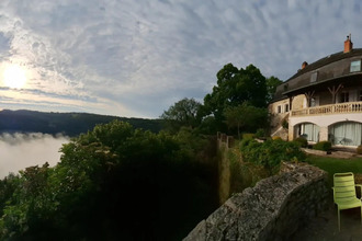 achat maison st-denis-les-martel 46600