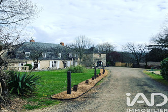 achat maison st-denis-les-martel 46600