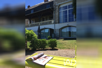 achat maison st-denis-les-martel 46600