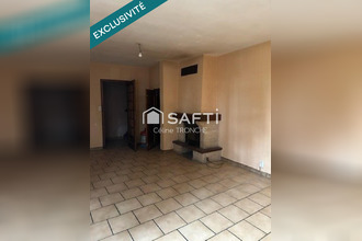 achat maison st-denis-les-martel 46600