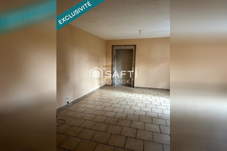 achat maison st-denis-les-martel 46600