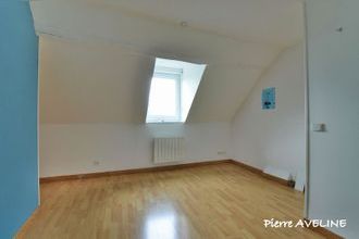 achat maison st-denis-les-ponts 28200