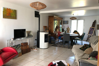 achat maison st-denis-les-ponts 28200