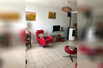 achat maison st-denis-les-ponts 28200