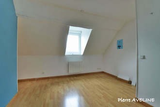 achat maison st-denis-les-ponts 28200