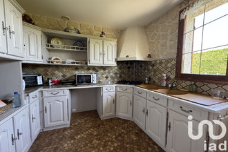 achat maison st-denis-les-ponts 28200