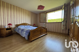 achat maison st-denis-les-ponts 28200