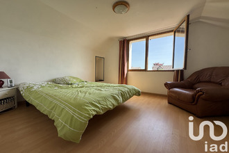 achat maison st-denis-les-ponts 28200