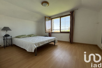 achat maison st-denis-les-ponts 28200