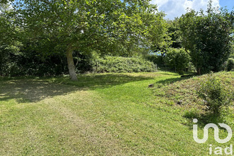 achat maison st-denis-les-ponts 28200