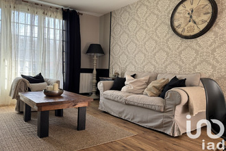 achat maison st-denis-les-ponts 28200