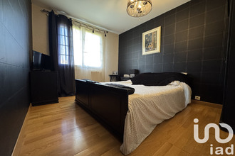 achat maison st-denis-les-ponts 28200