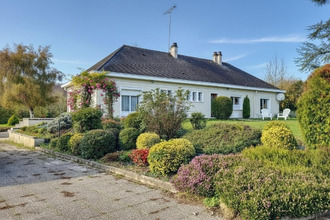 achat maison st-denis-les-ponts 28200