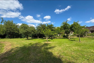 achat maison st-denis-les-ponts 28200