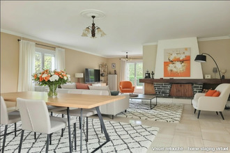 achat maison st-denis-les-ponts 28200