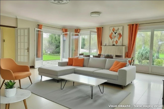 achat maison st-denis-les-ponts 28200