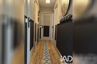 achat maison st-denis-les-ponts 28200