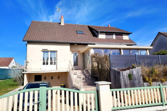 achat maison st-denis-les-ponts 28200
