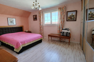 achat maison st-denis-les-ponts 28200