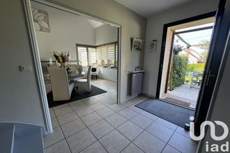 achat maison st-denis-les-rebais 77510