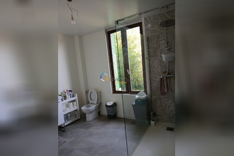 achat maison st-denis-les-rebais 77510