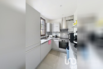 achat maison st-denis-les-rebais 77510