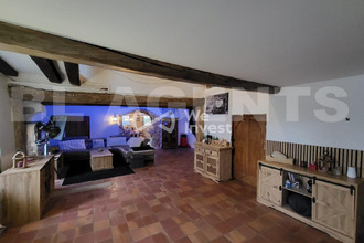 achat maison st-denis-les-rebais 77510