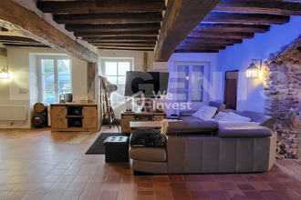 achat maison st-denis-les-rebais 77510