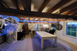 achat maison st-denis-les-rebais 77510